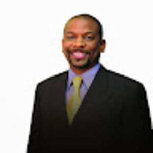 Meet your Posher, Sean